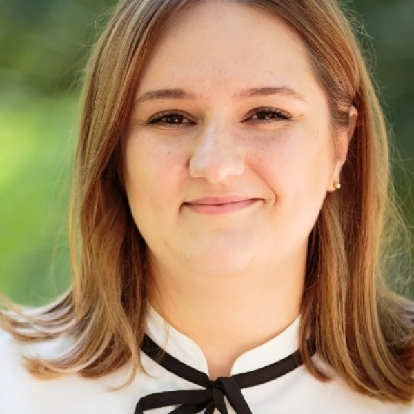 Ioana Creanga-Murariu