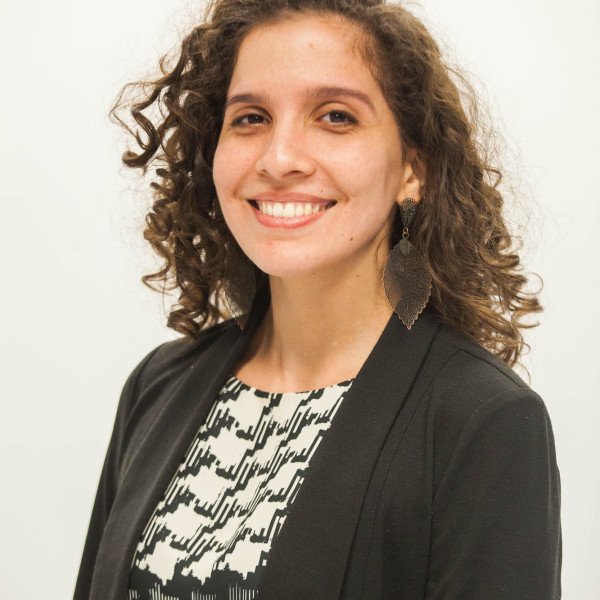 Isabel Pinto Amorim das Virgens