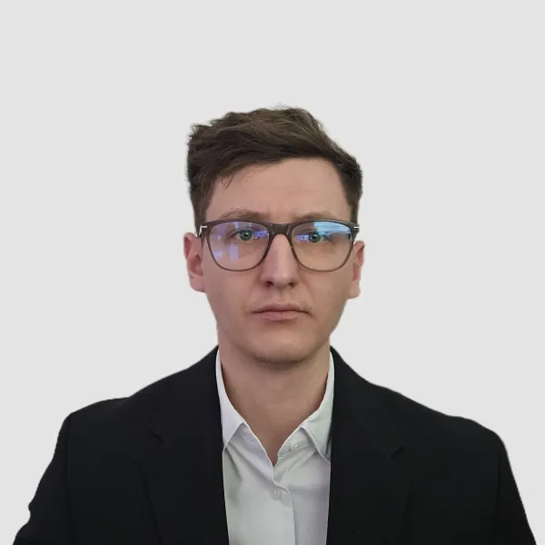Székács István