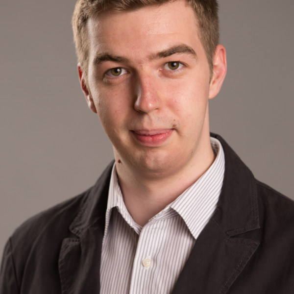 Kálmán János Zsigmond