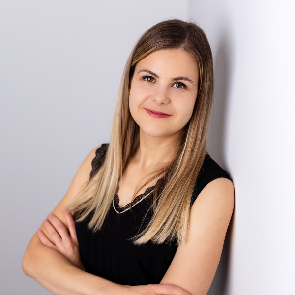 Katinka Lékó-Kesjár