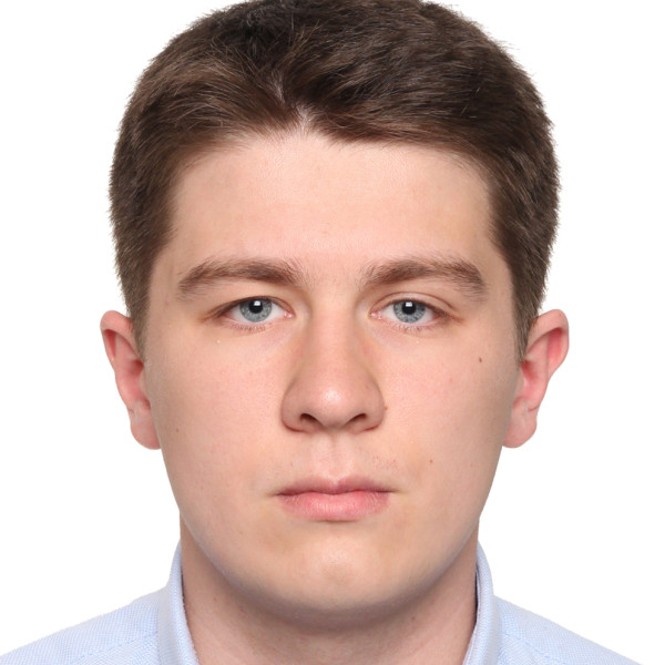 Khannanov Arslan
