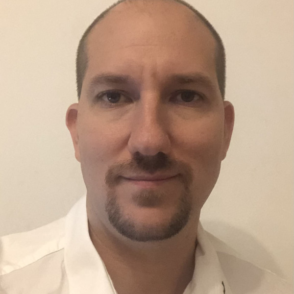 Koppány Péter Kocsis