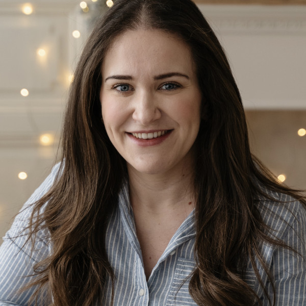 Krisztina Csőke-Kabai