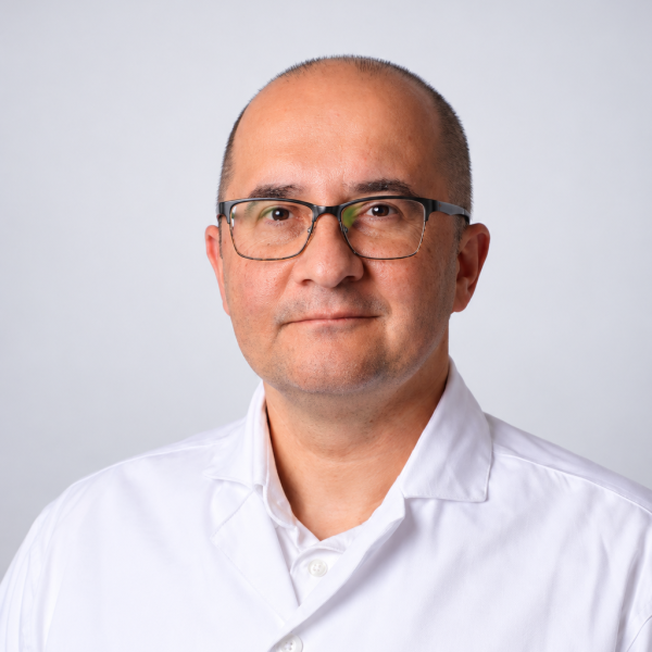 Kusztor István