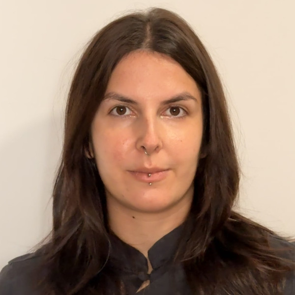 Varga Lea