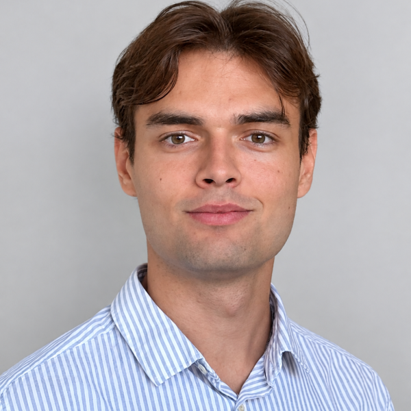 Szabó Lehel Uriel