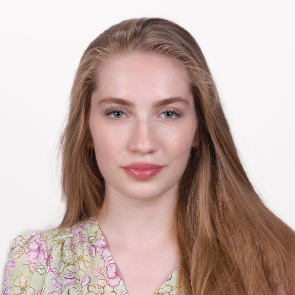 Lendi Laura Vivien
