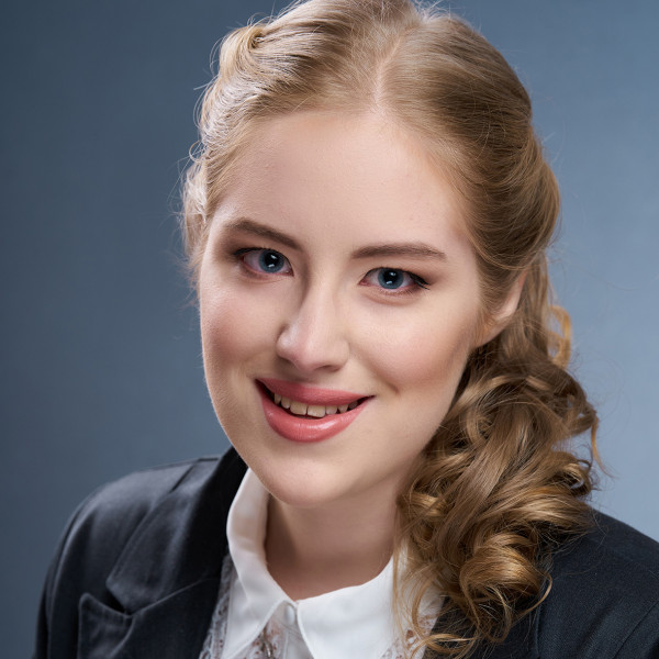 Horváth Lilla
