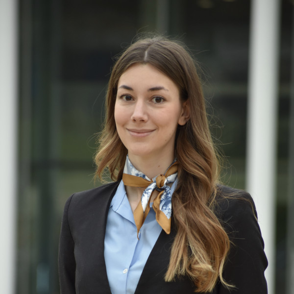 Körmendi Lilla