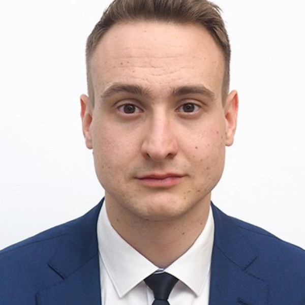 Lőrinc András Ulmann