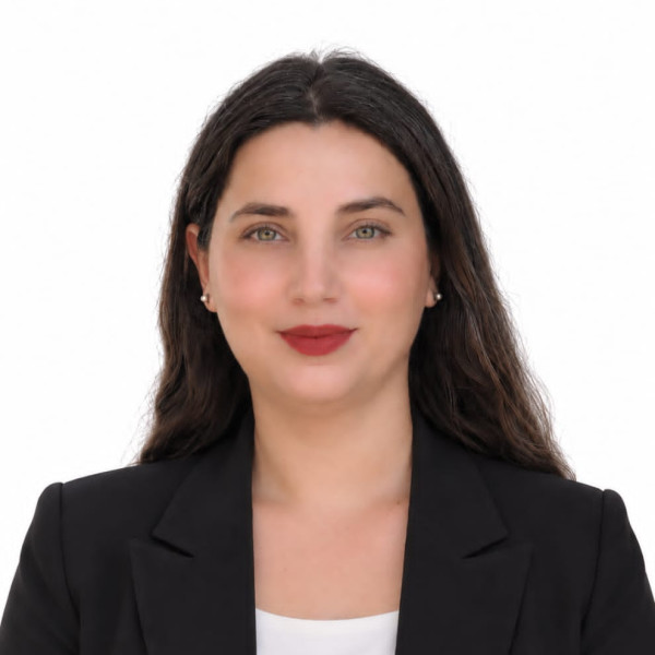 Qusai Haidar Mai