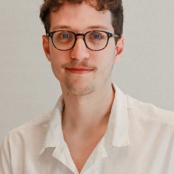 Máté Szabolcs Botos