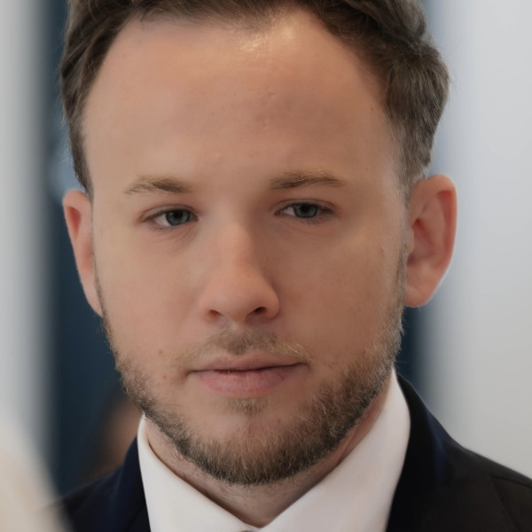 Varga Máté