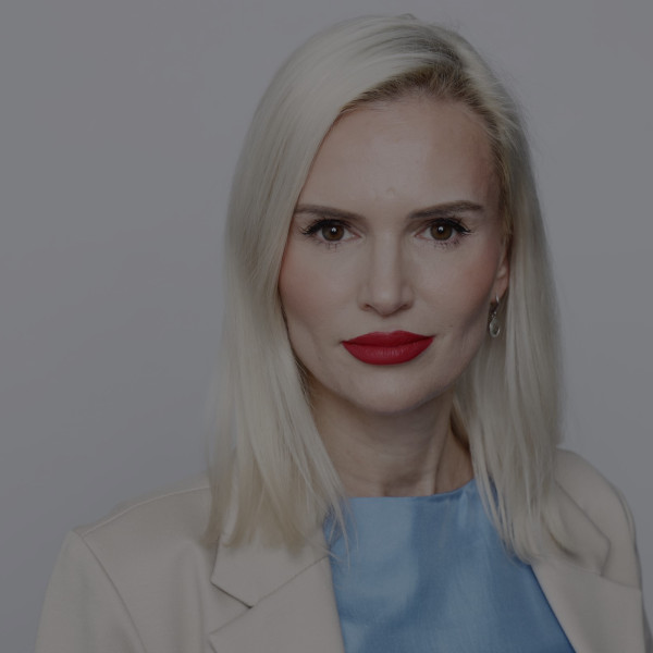 Judit Eleonóra Nagy