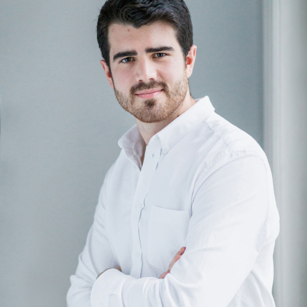 Nándor József Nemes