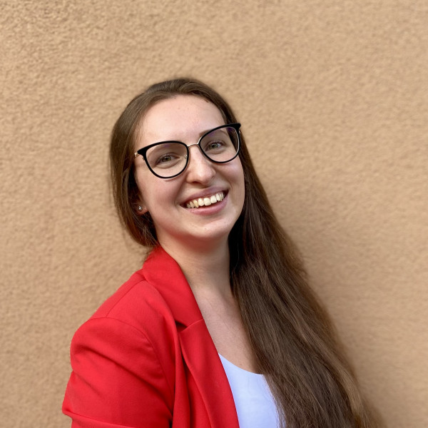 Dorottya Badacsonyi-Német