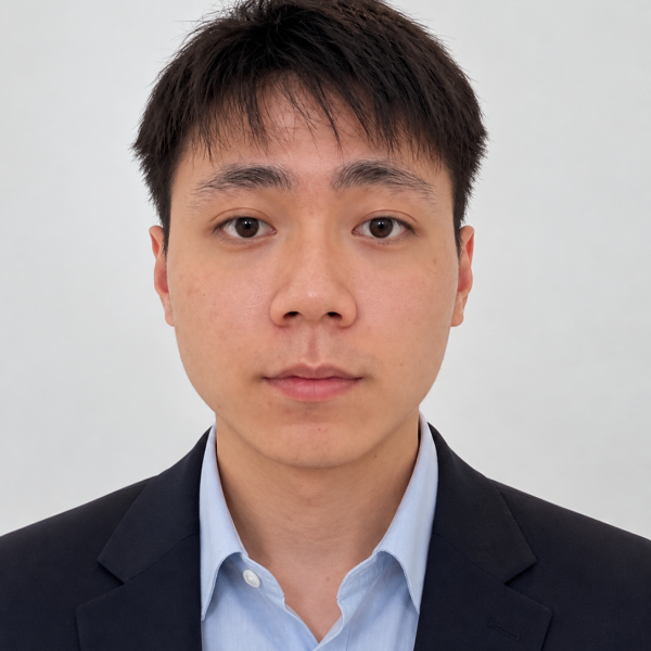 Nguyen La Minh Tri