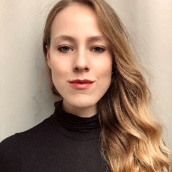 Noémi Ágnes Galajda