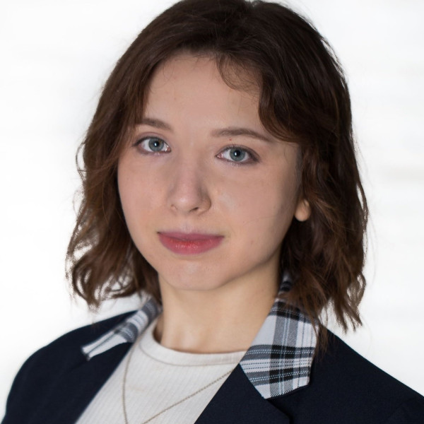 Ozsváth Emese