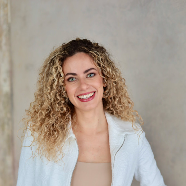 Tóth Rebeka