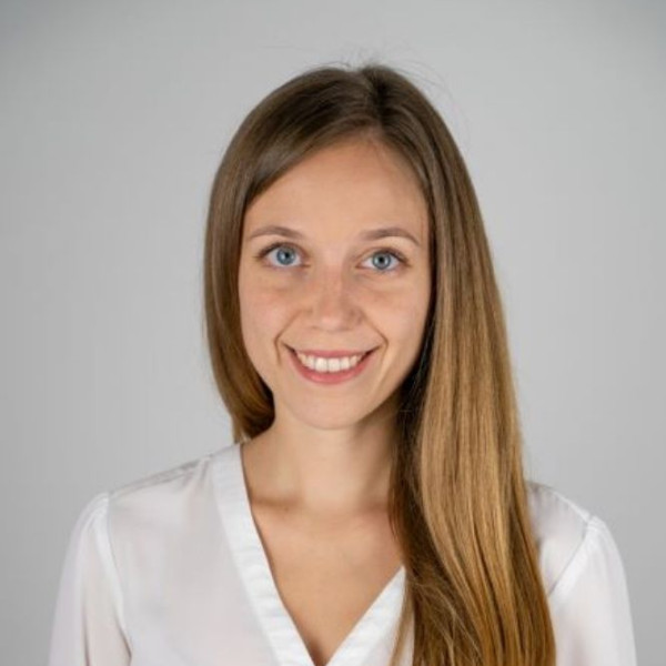 Ágoston Réka