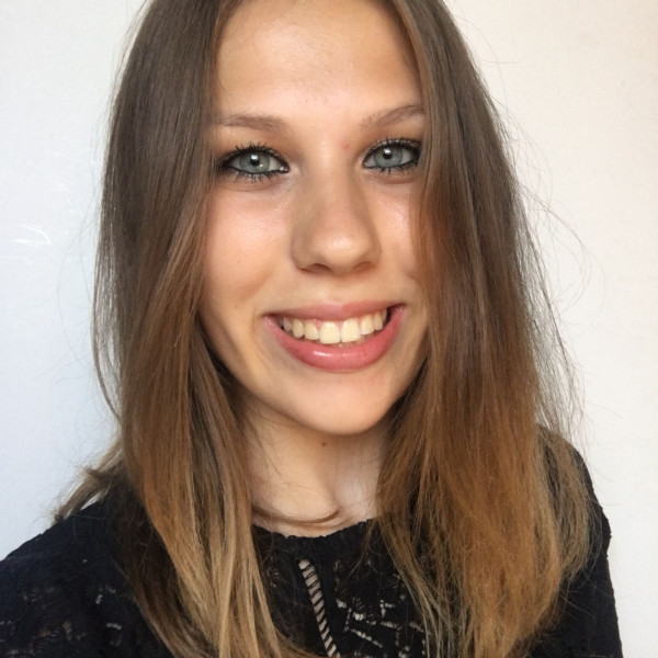 Sepa Jázmin Eszter