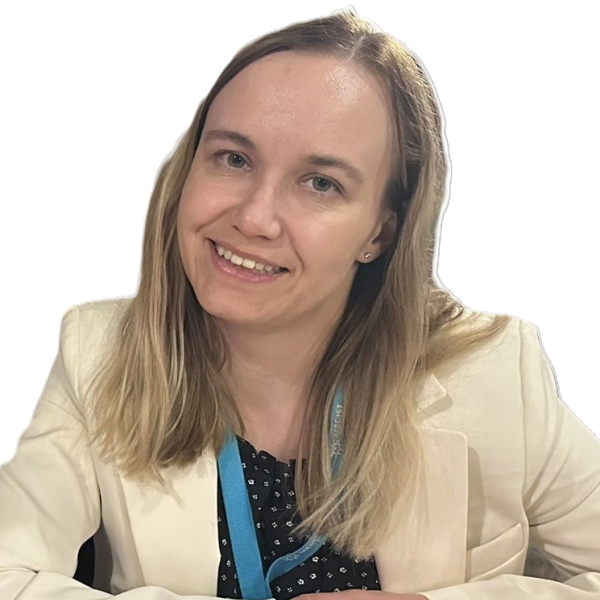 Ildikó Pálma Szomorú