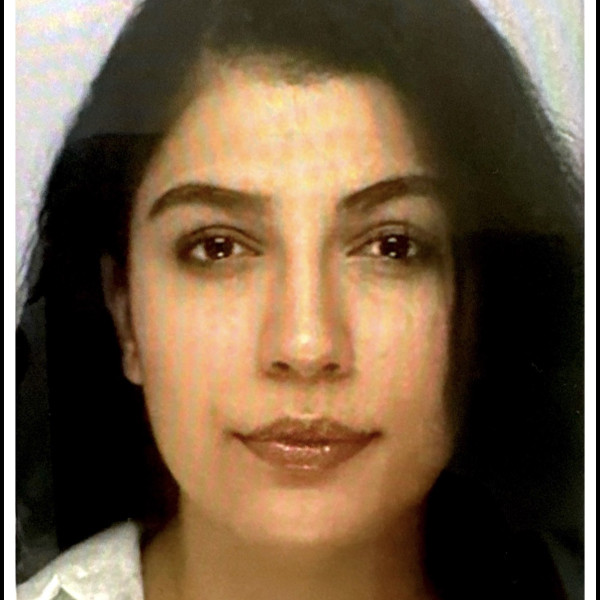 Abasian Tania