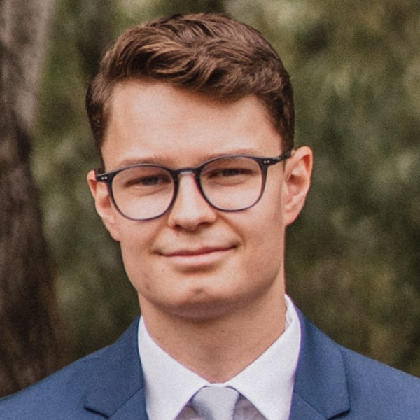 Hortobágyi Tibor