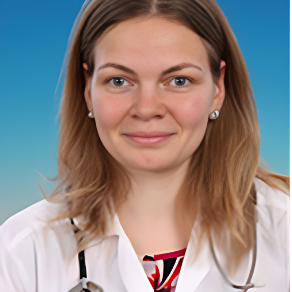 Anikó Katalin Valikovics