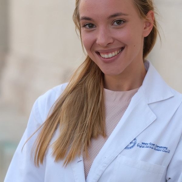 Zsófia Beáta Wiegand