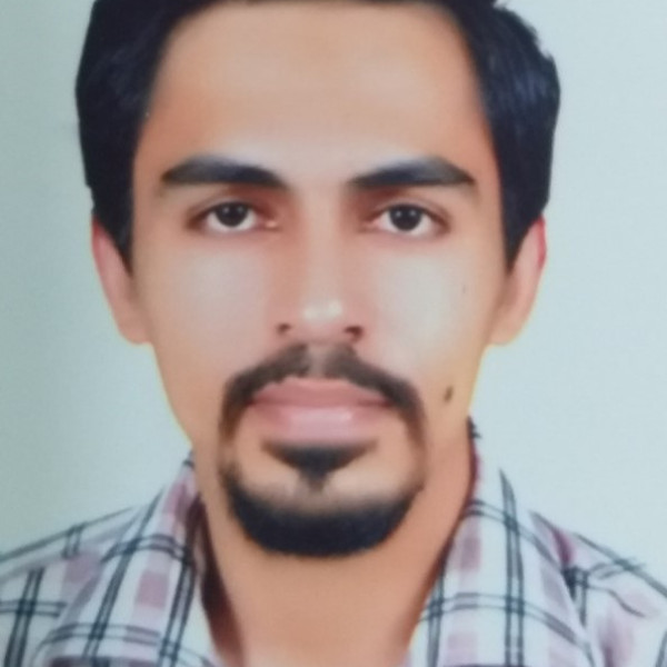 Yasir Nabeel Abdulrazzaq