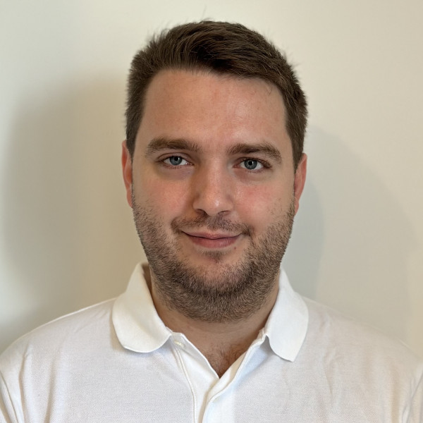 Zoltán Imre Bánfalvi