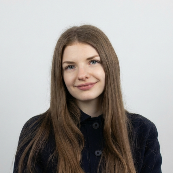 Ember Zsófia