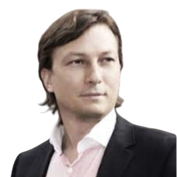 Bogdan Ionel Tamba