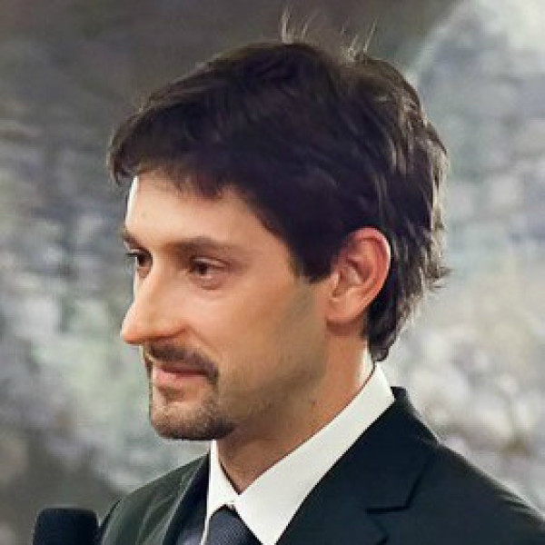 Csaba Lódi