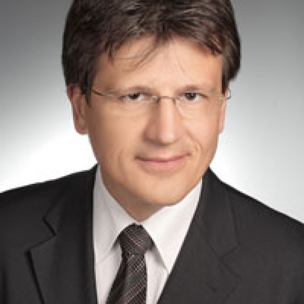 Keresztúri Attila