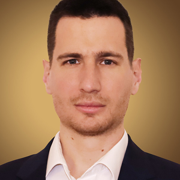 Korda Dávid