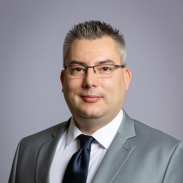 Simonffy László