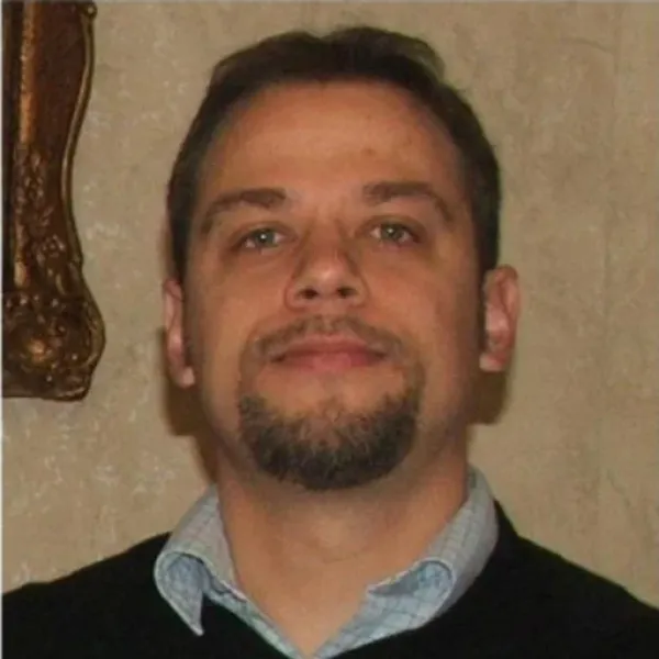 Karvaly Gellért Balázs