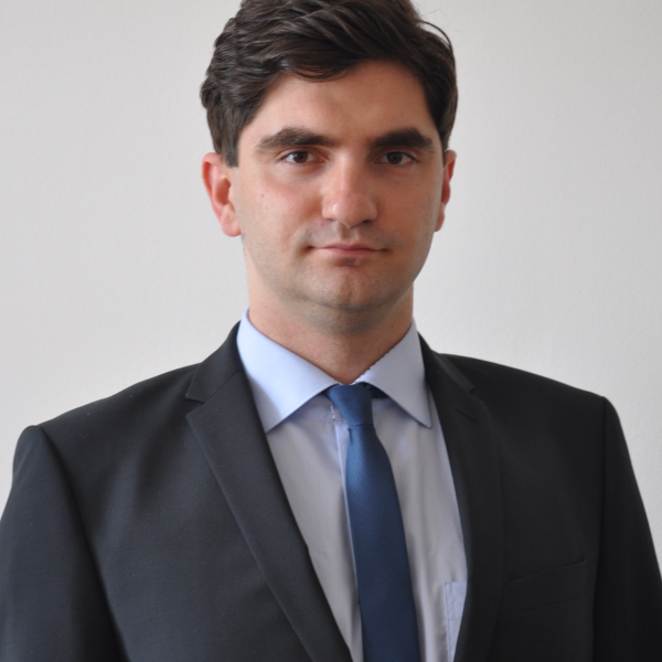 Kulyassa Péter Márton