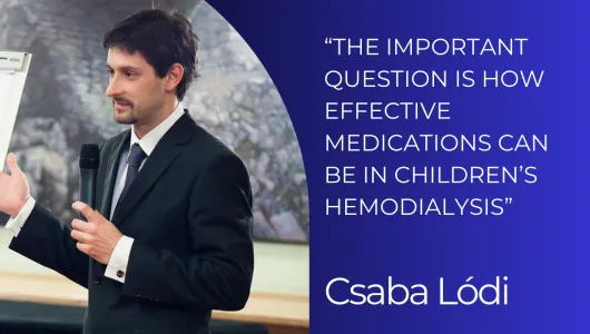 L&oacute;di Csaba