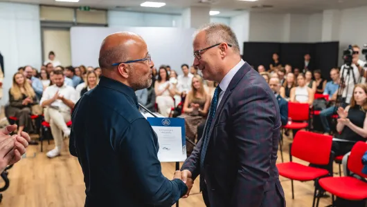 Markusovszky