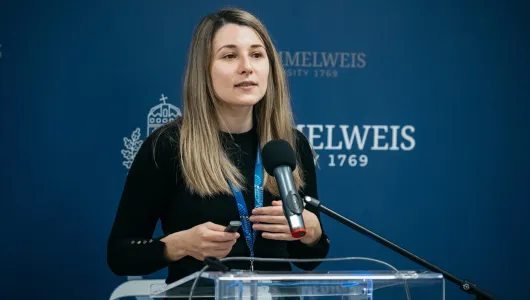 Brigitta Teutsch