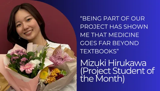 Mizuki