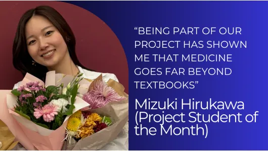 Mizuki