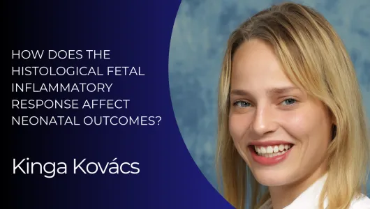 Kov&aacute;cs Kinga