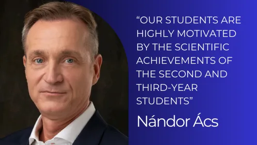 N&aacute;ndor &Aacute;cs