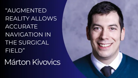 M&aacute;rton Kivovics